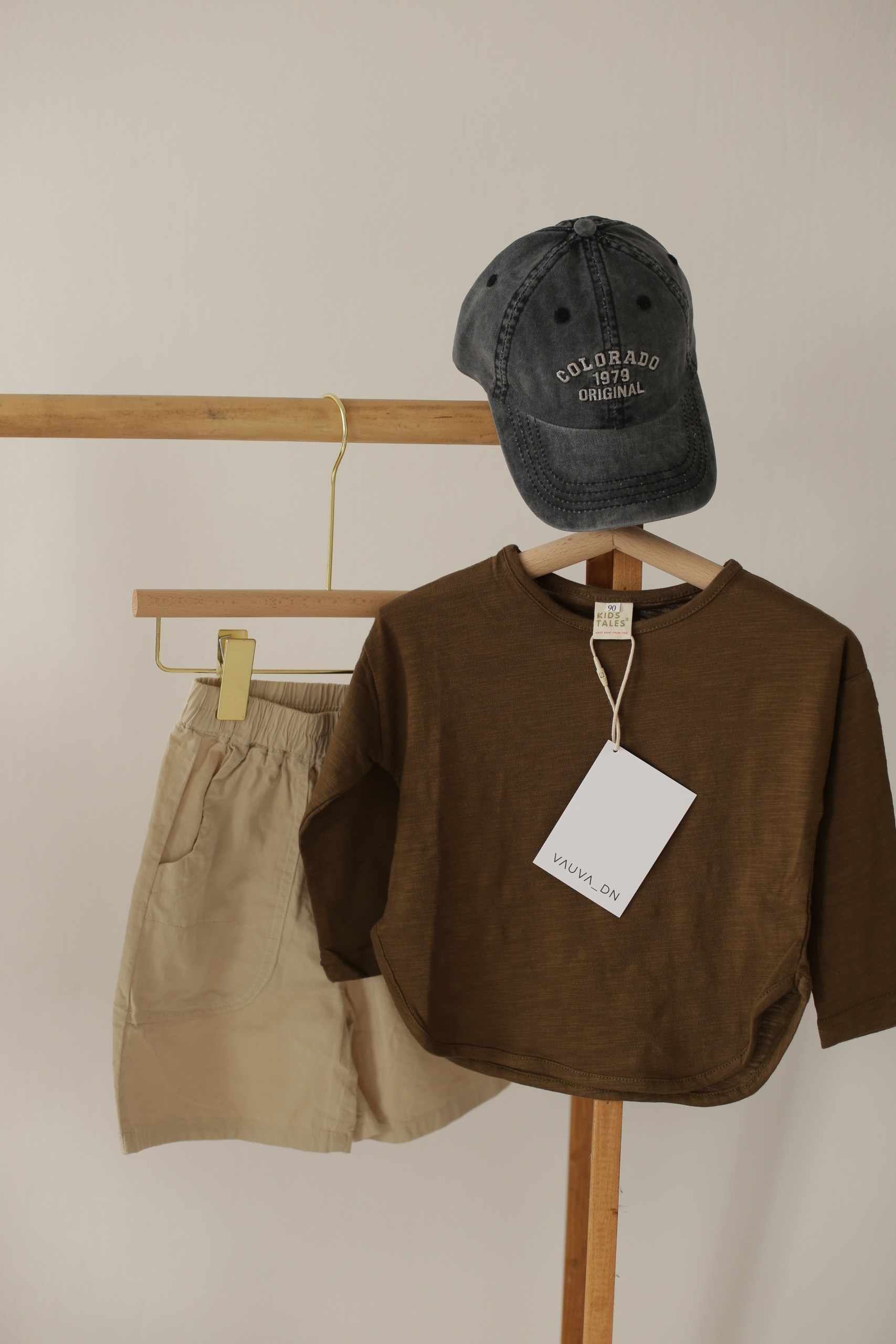 product 1