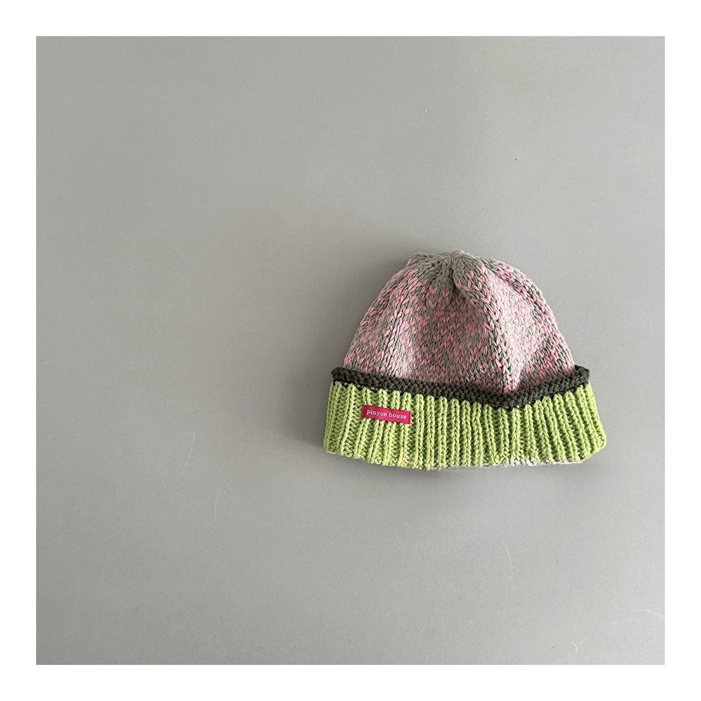 product 1