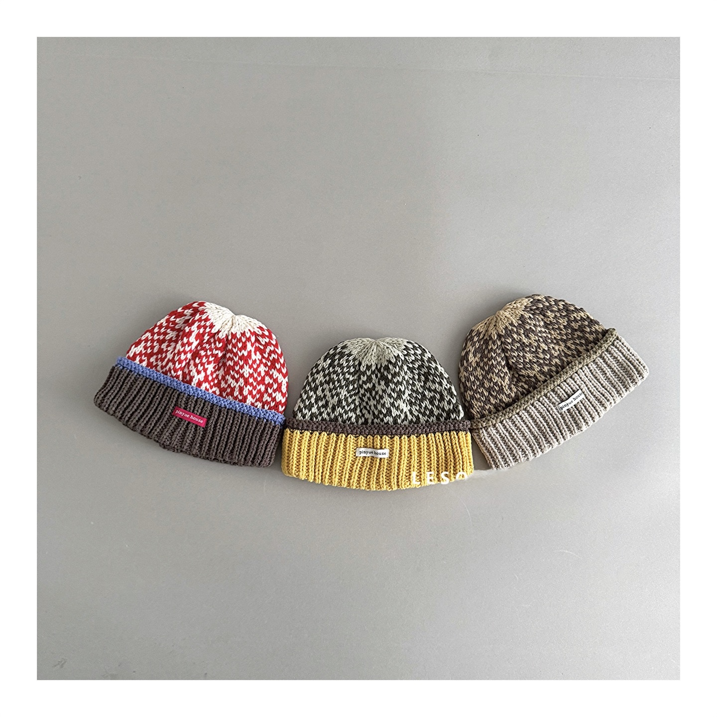 product 1