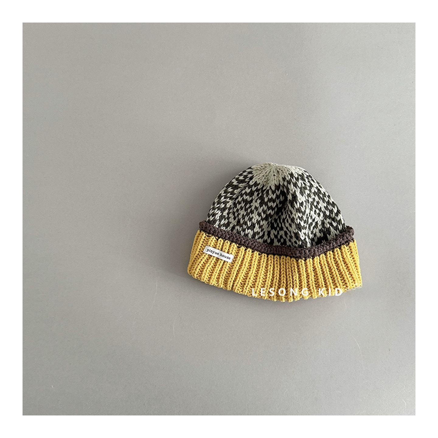 product 1