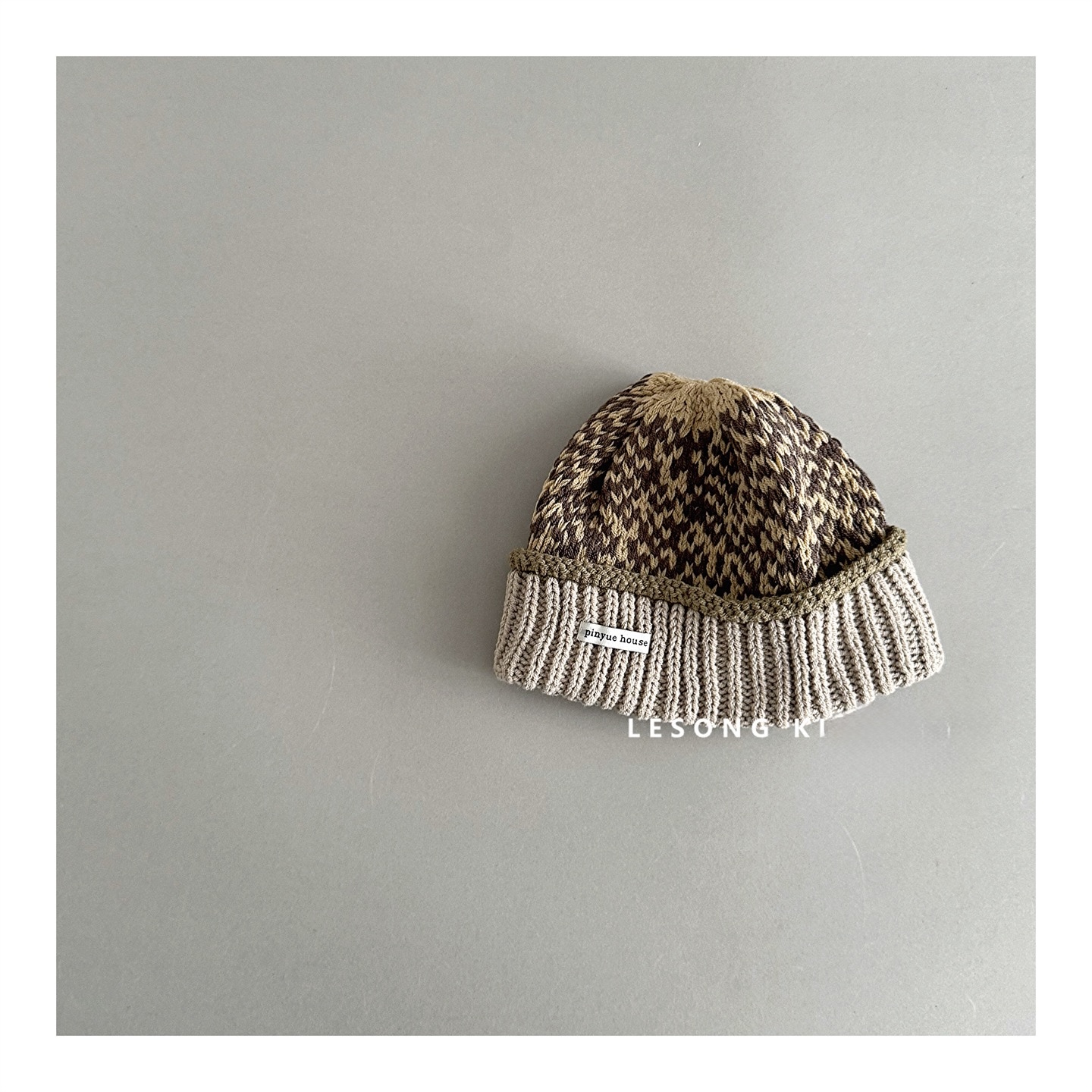 product 1
