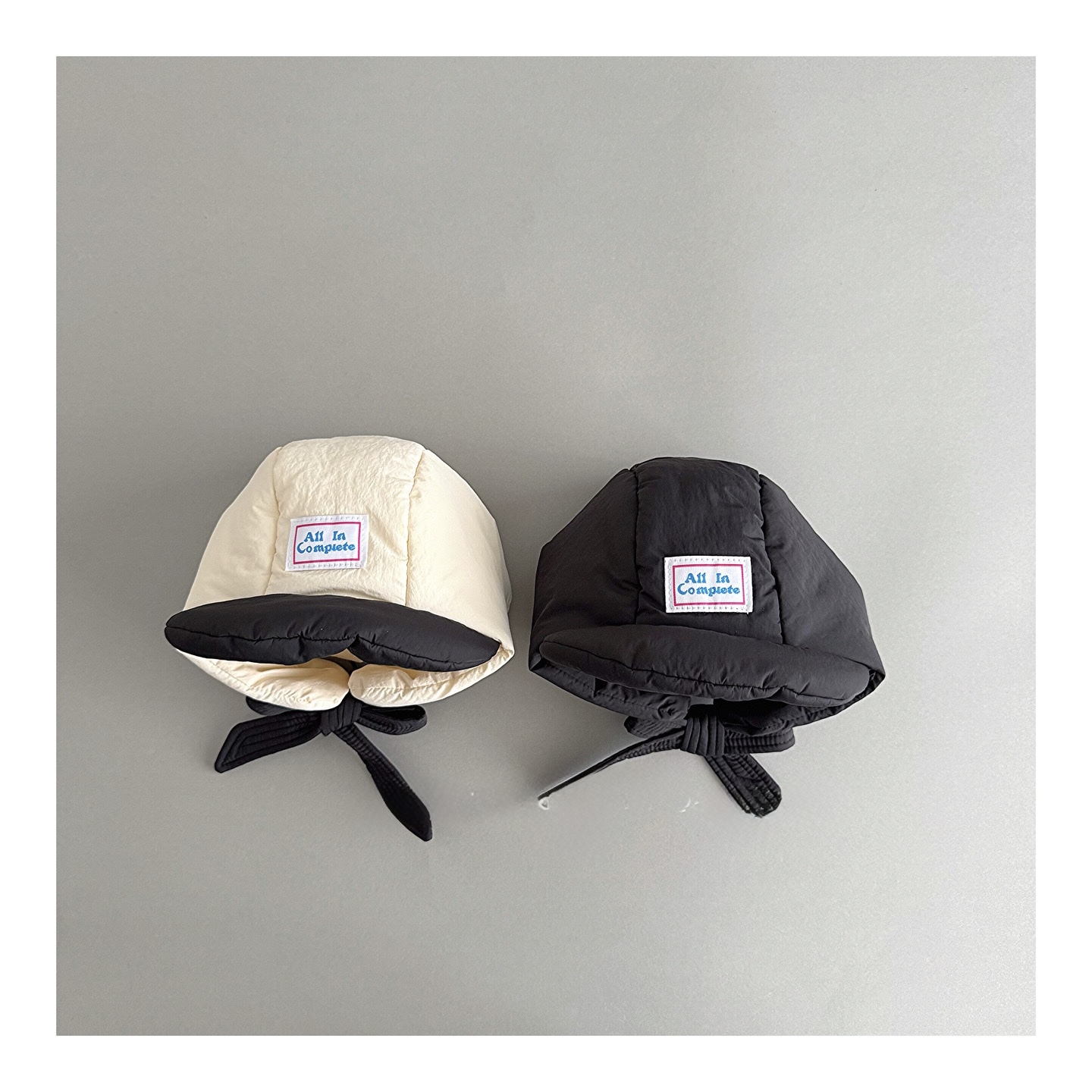 product 1