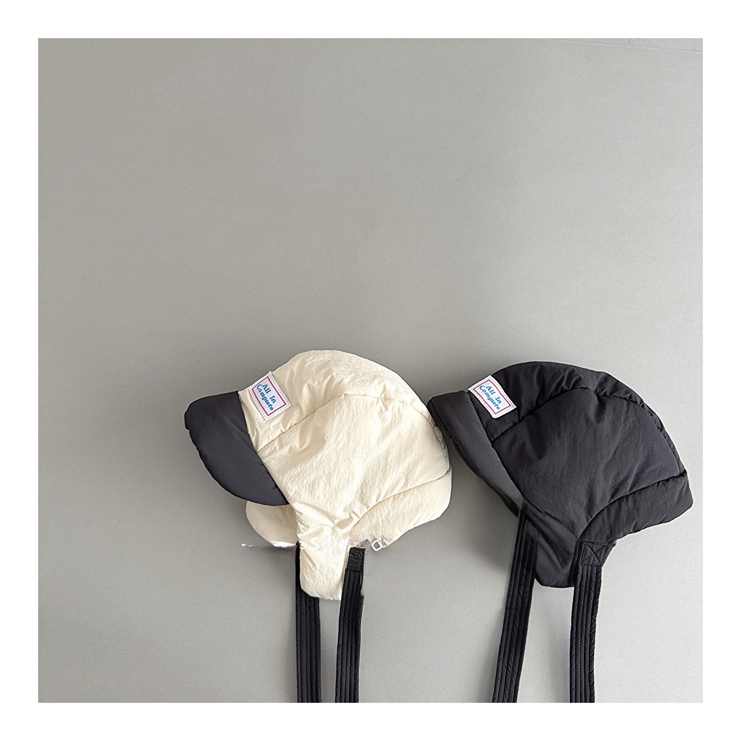 product 1