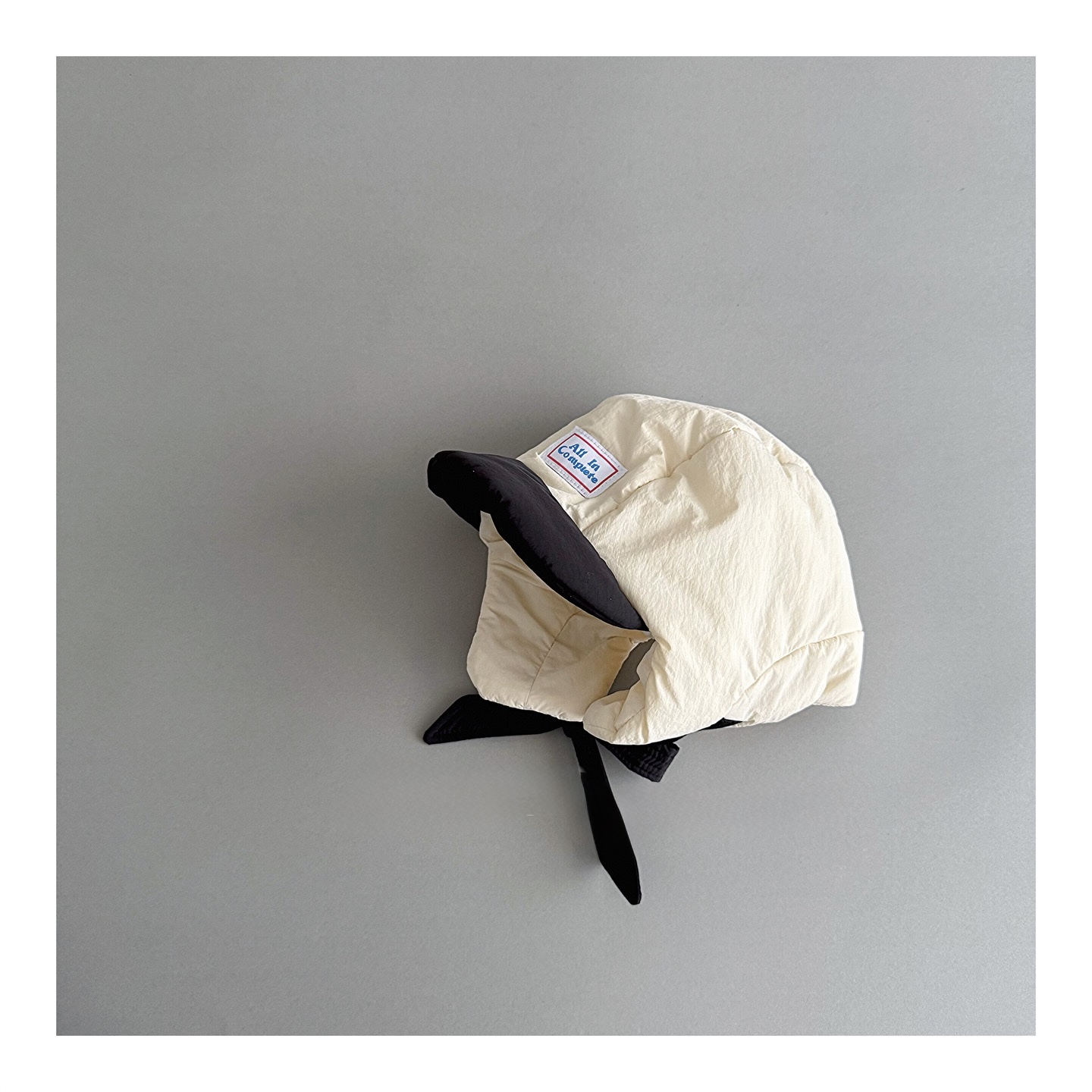 product 1