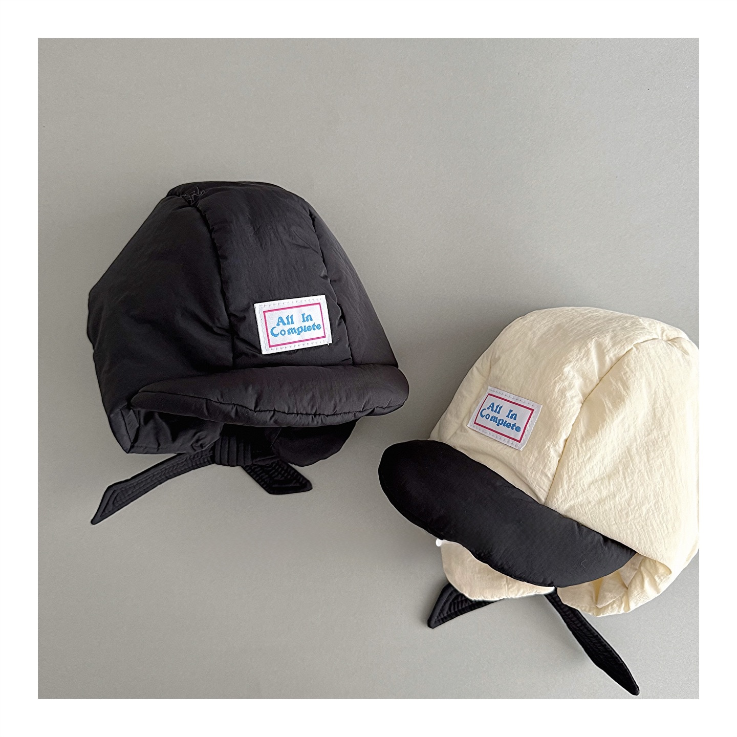 product 1