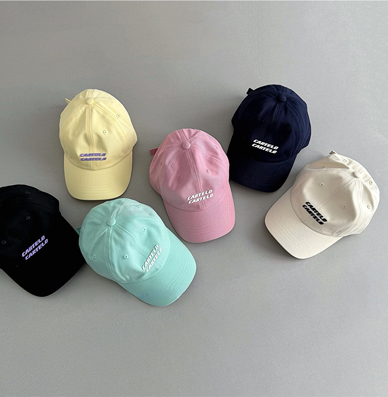 product 1