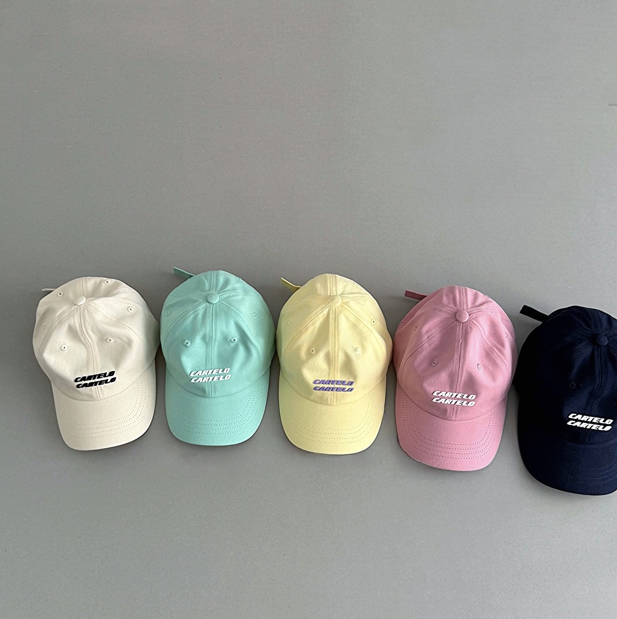 product 1