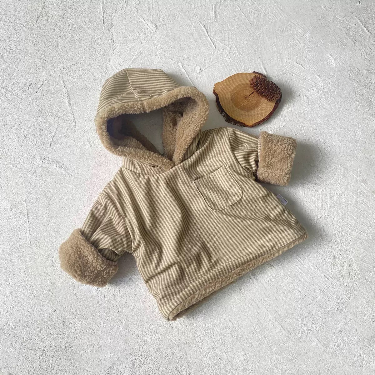 product 1