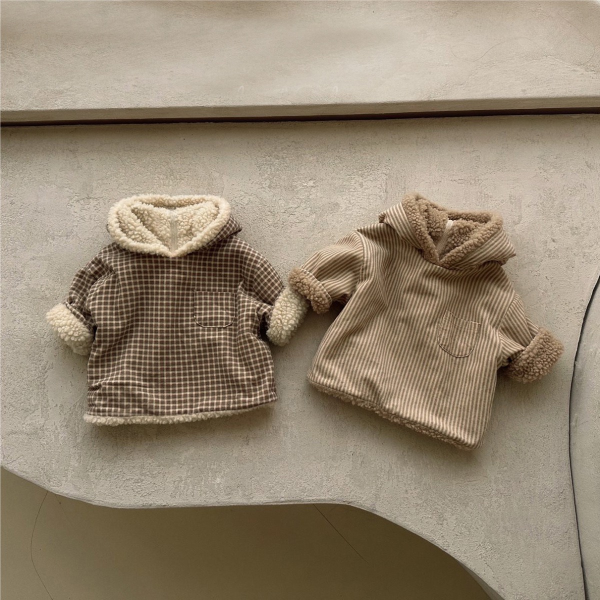 product 1