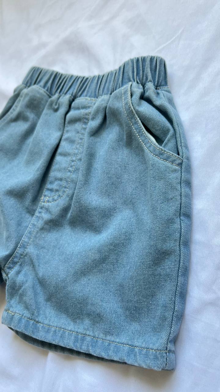 product 1