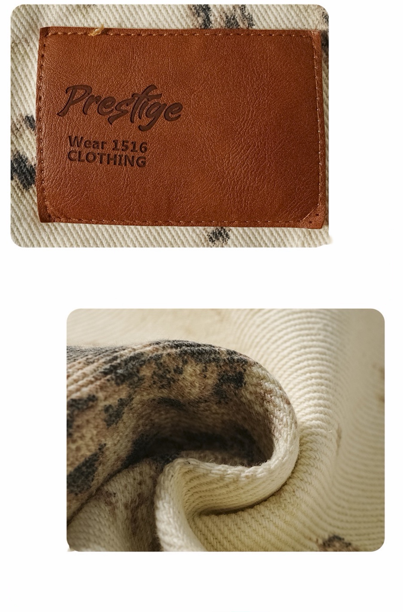 product 1