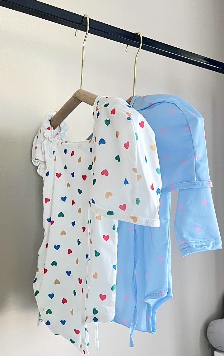 product 1
