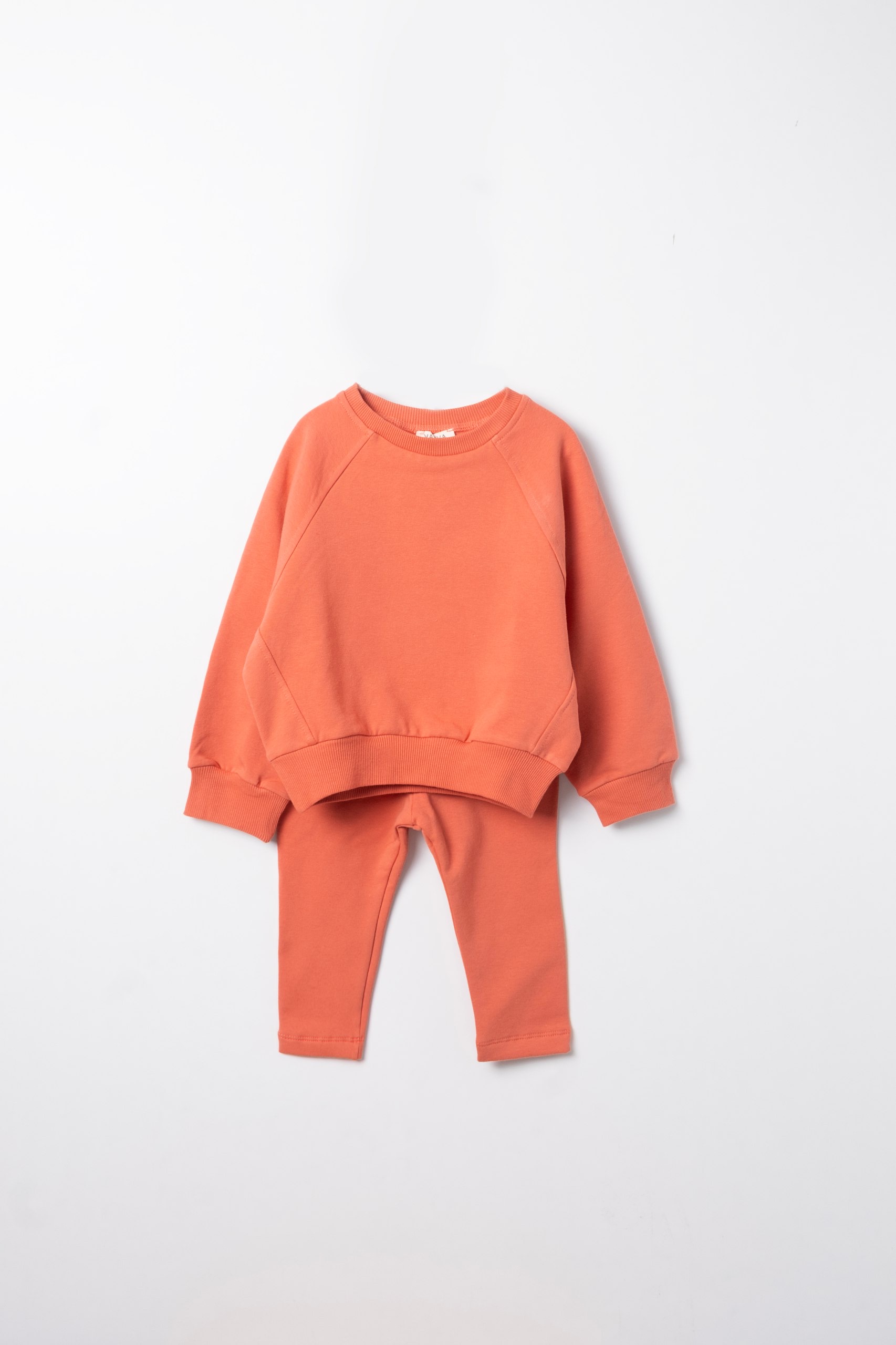 Костюм «Orange Mood» Vauva
