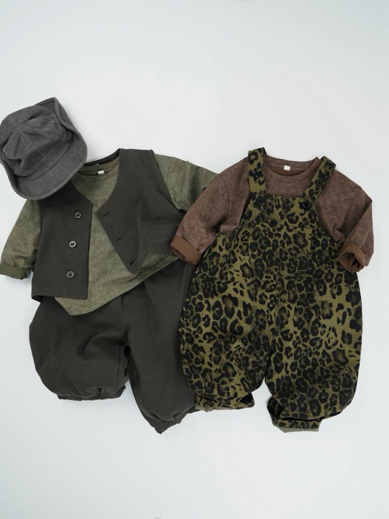 product 1