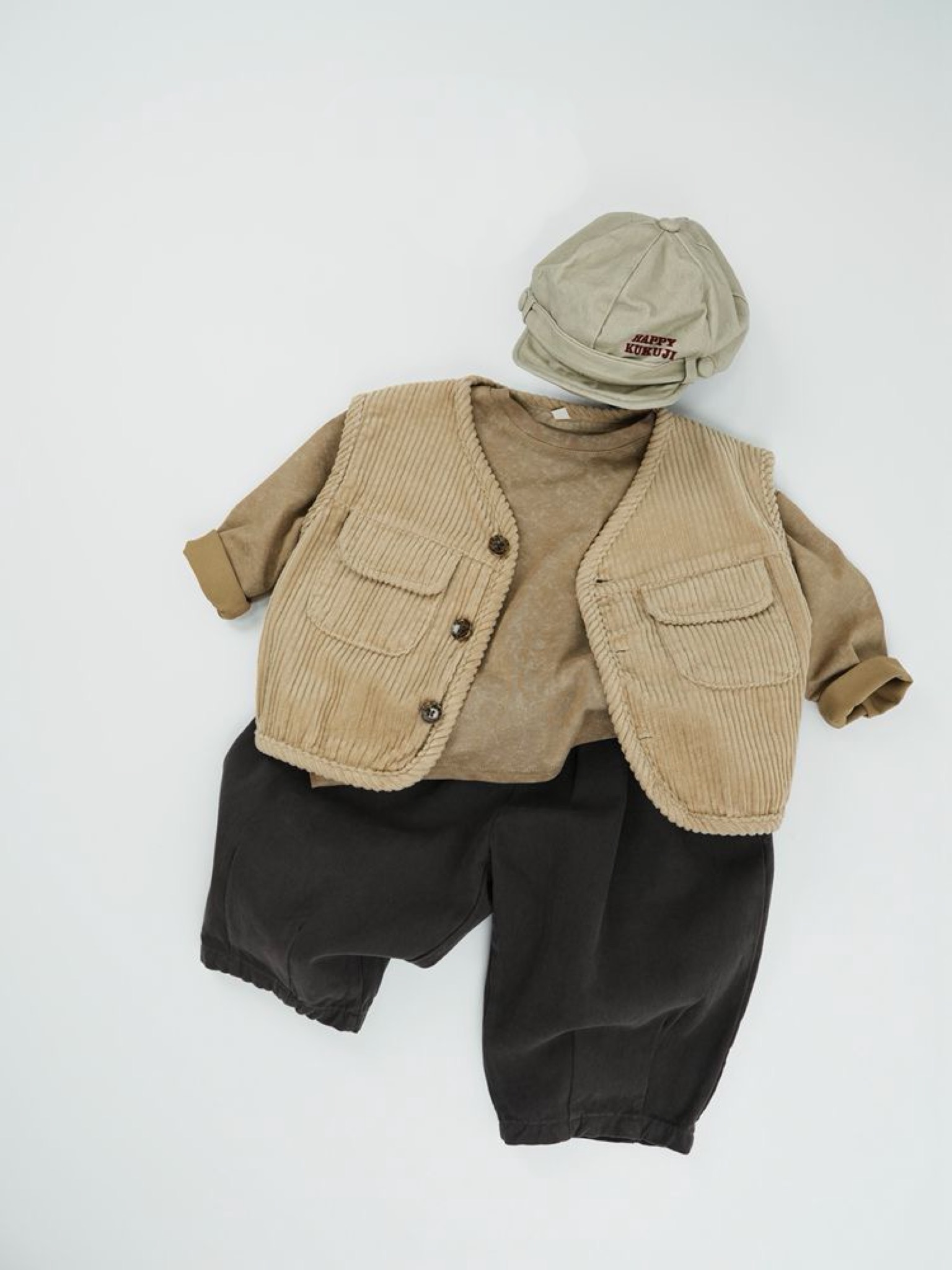 product 1
