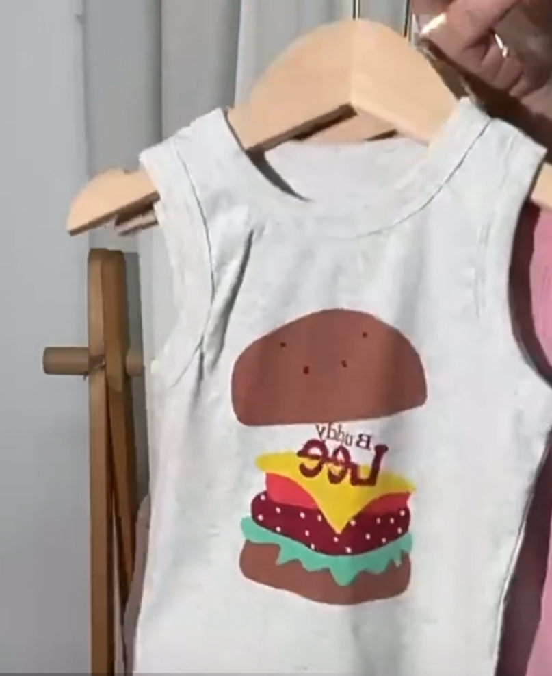 product 1