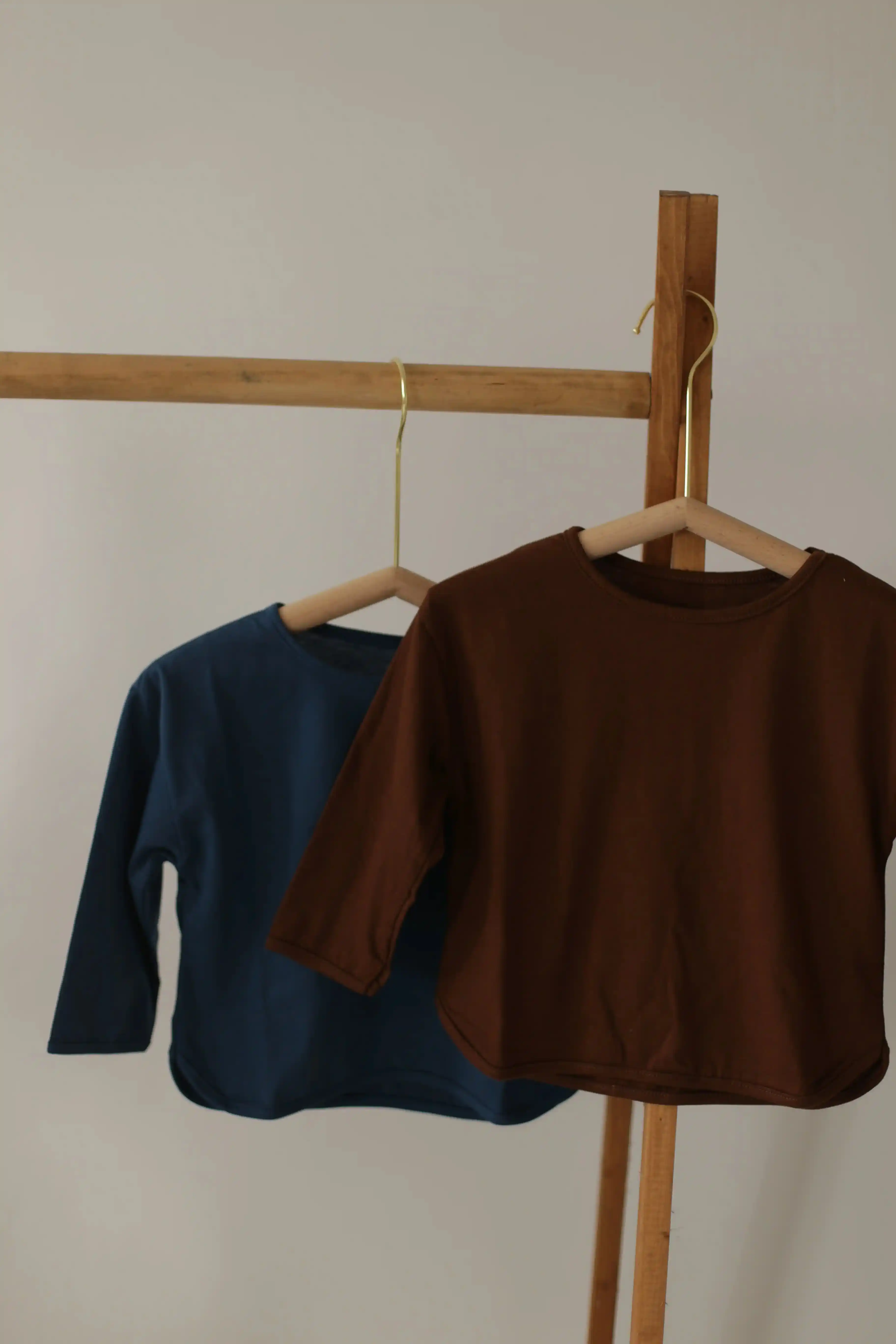 product 1