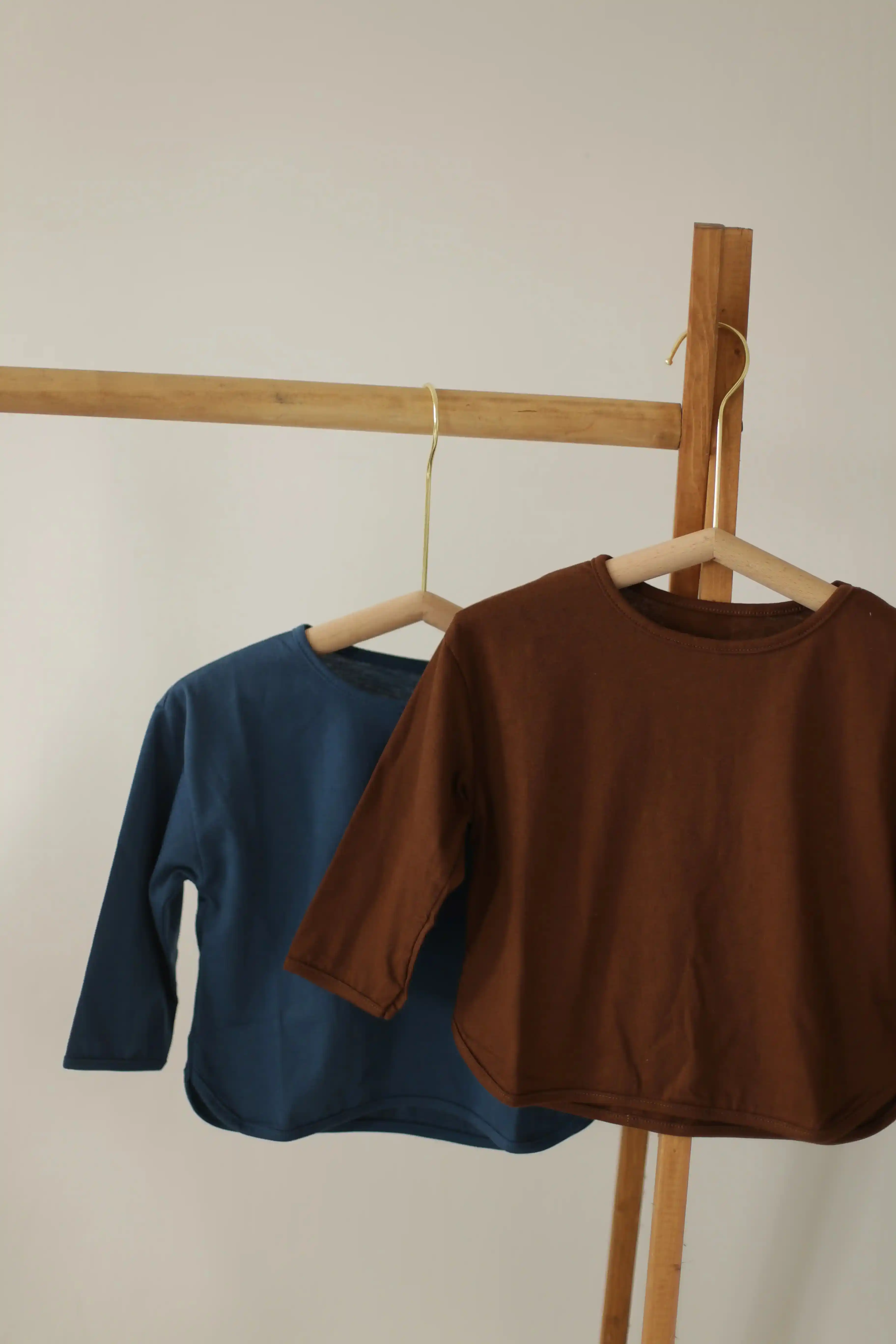 product 1