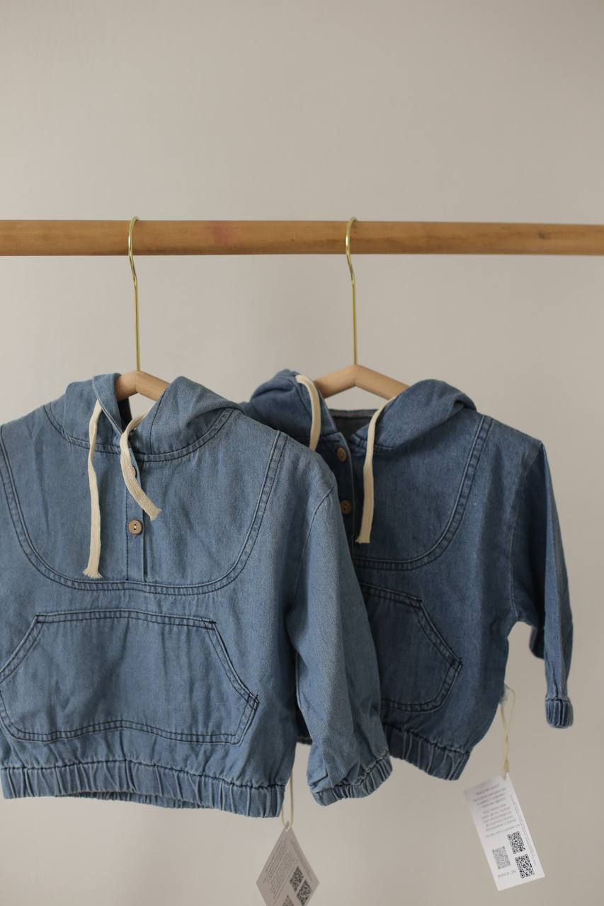 product 1