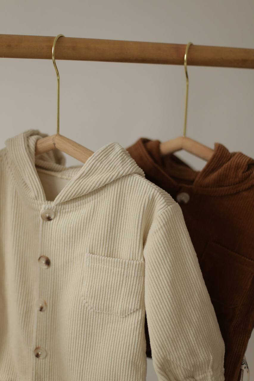 product 1