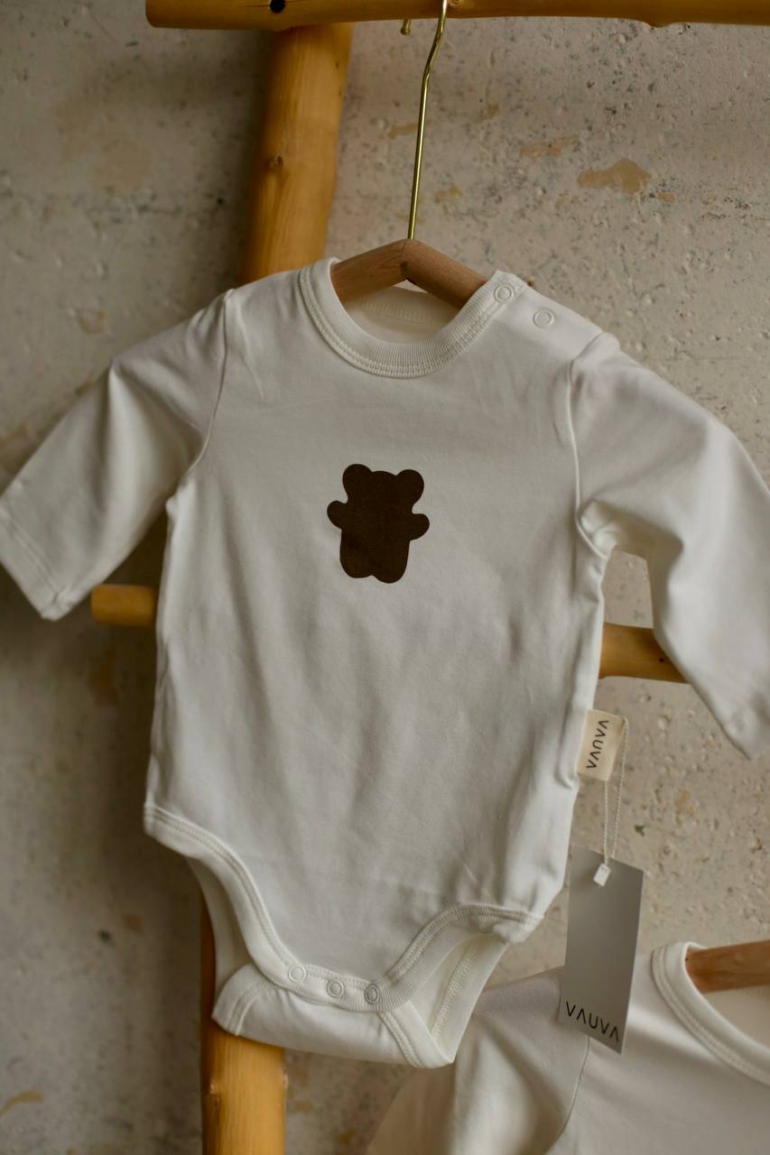 product 1