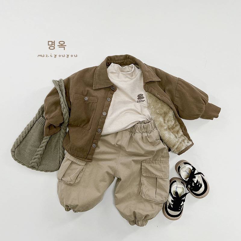 product 1