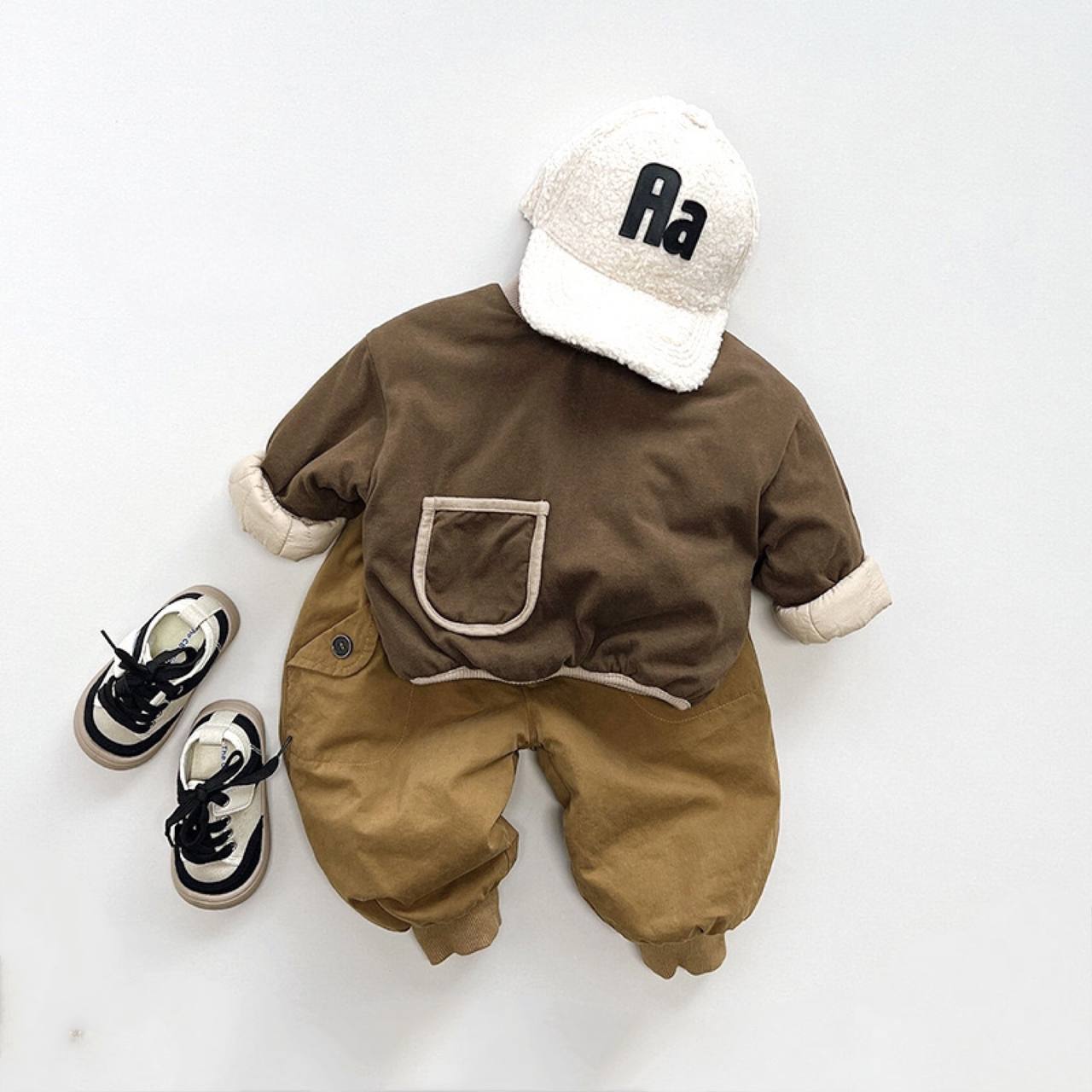 product 1