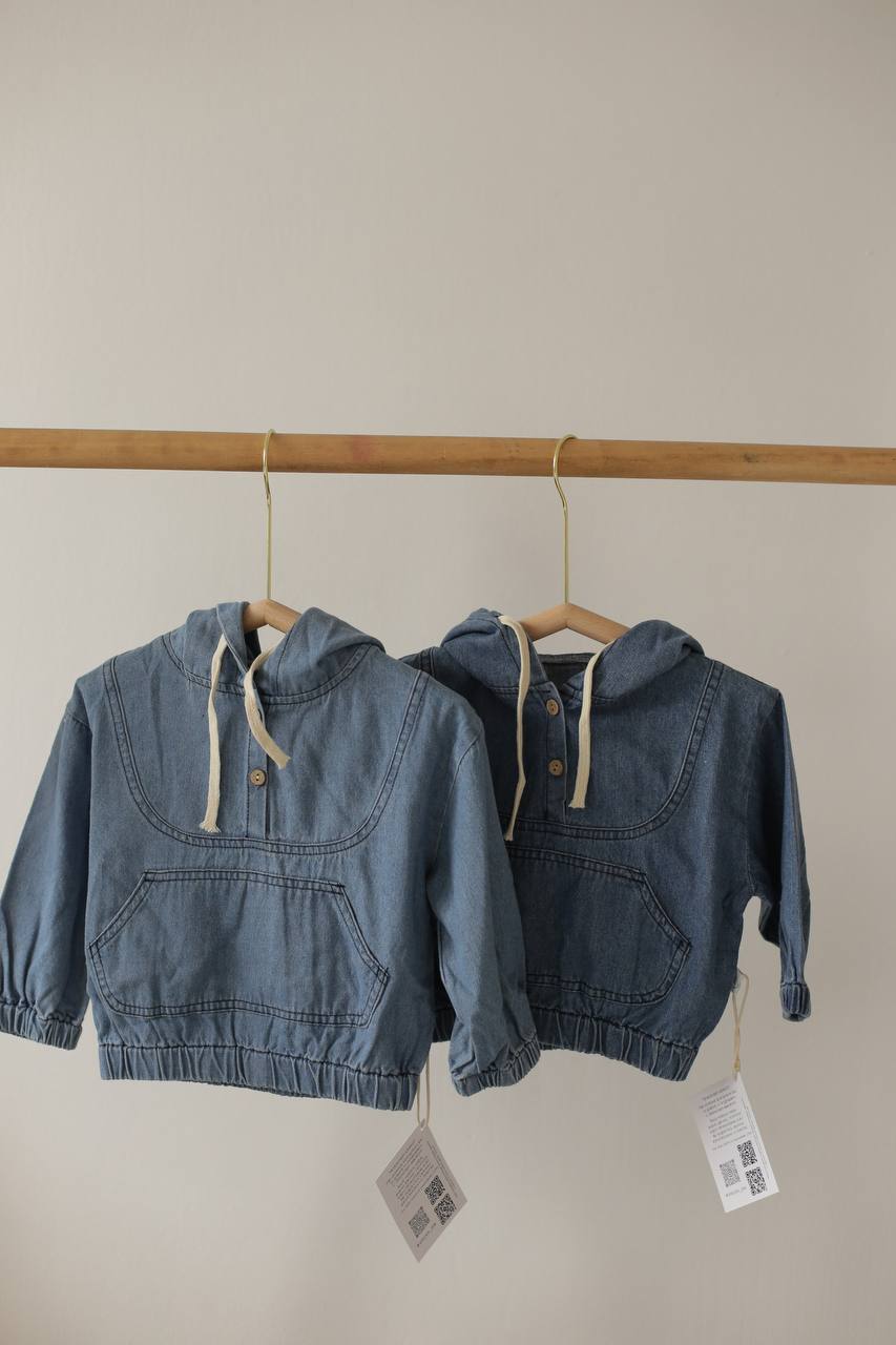 product 1