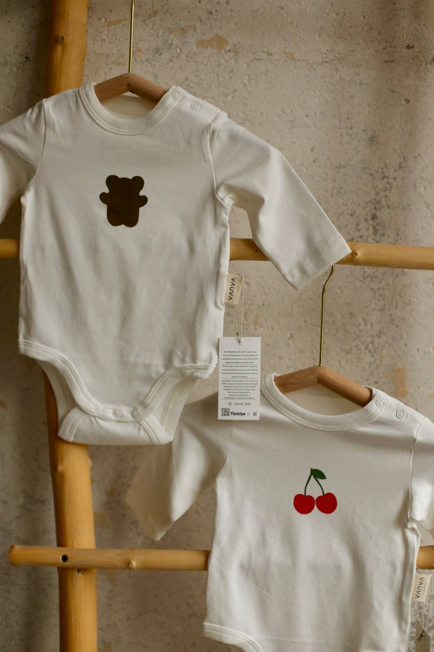 product 1