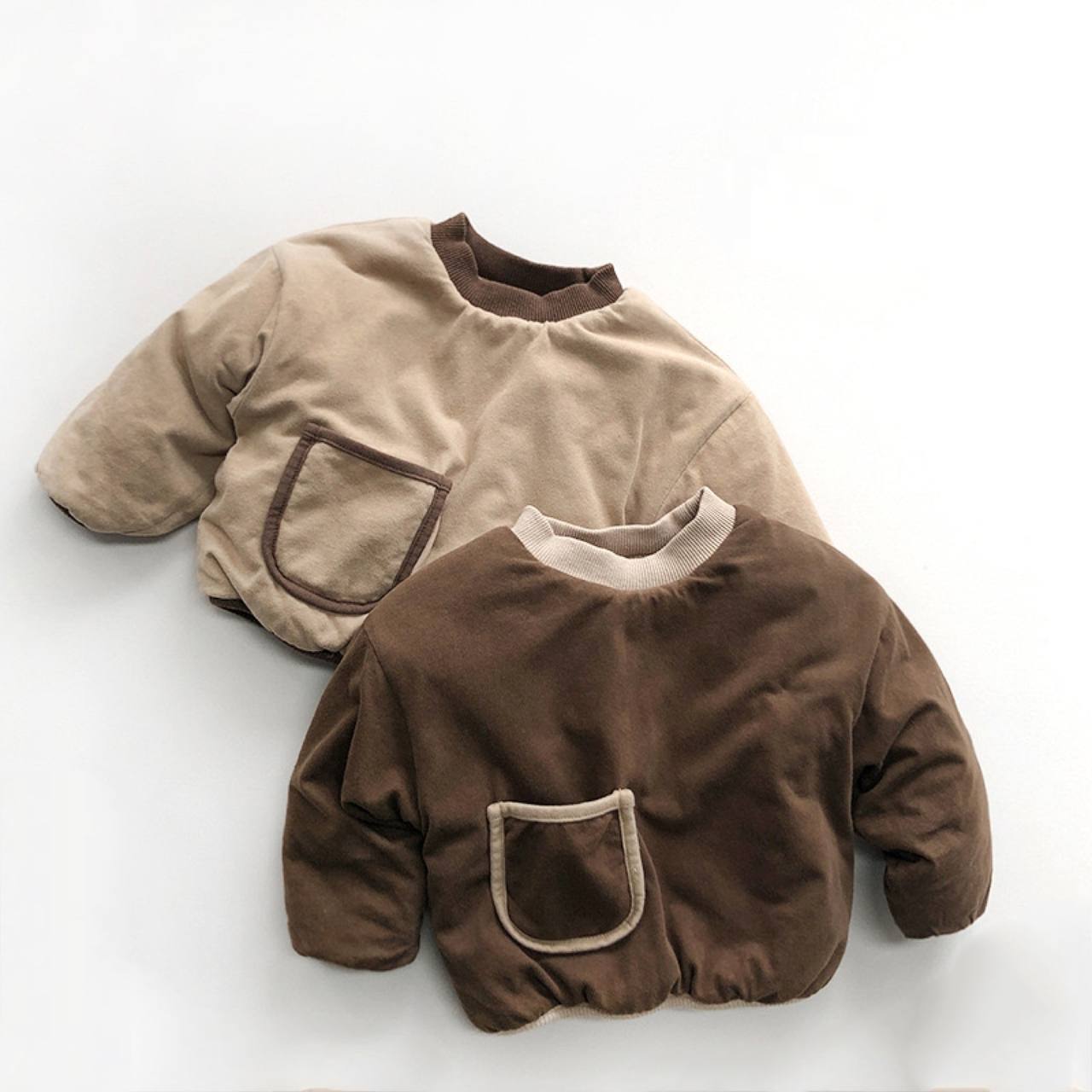 product 1