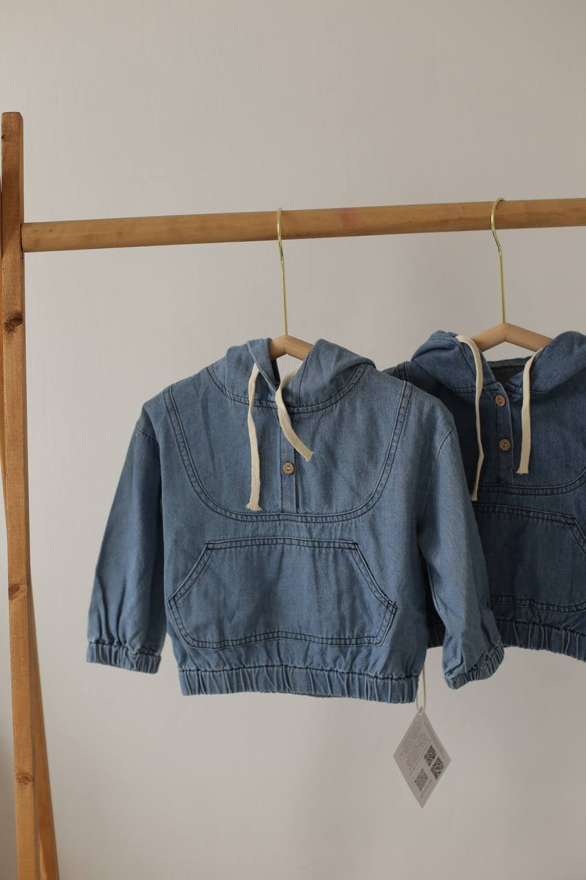 product 1