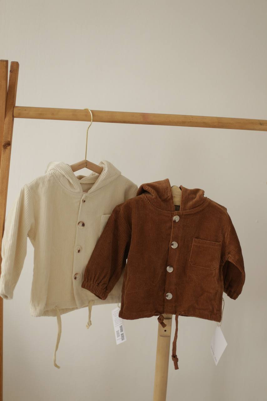 product 1