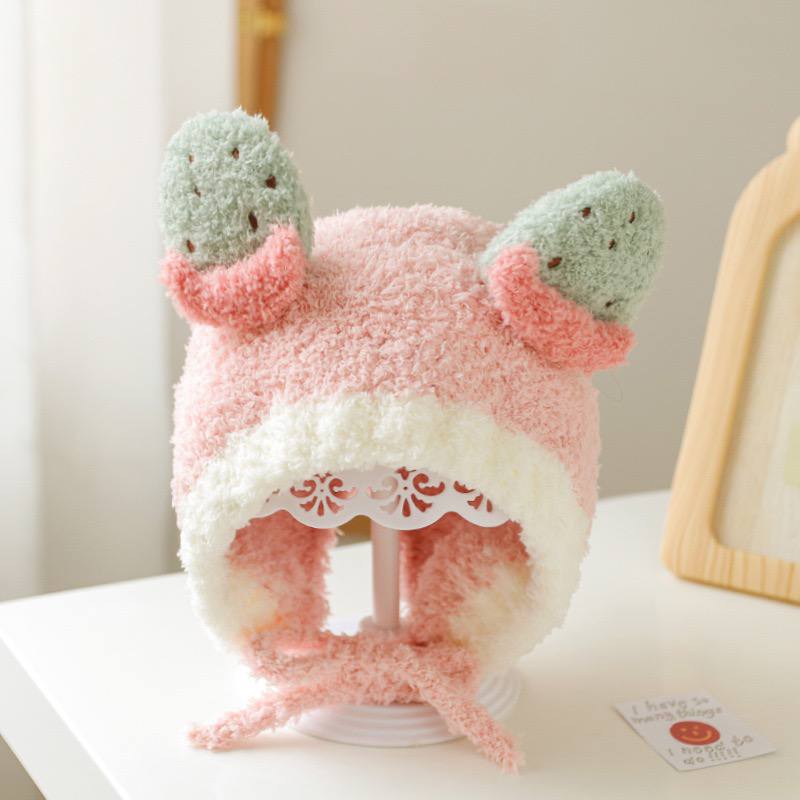 product 1