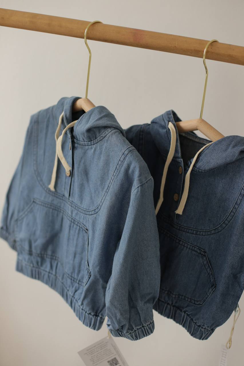 product 1