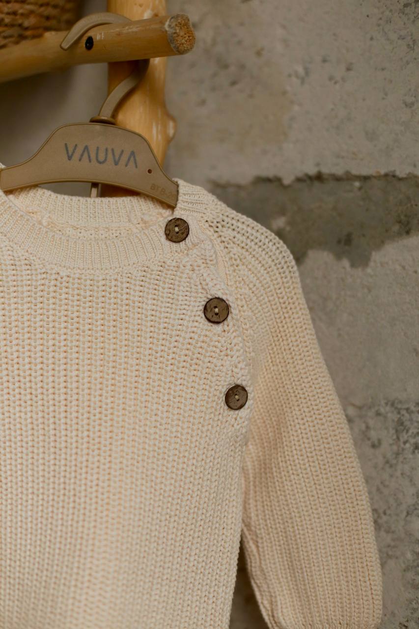 Трикотажные костюмы VAUVA