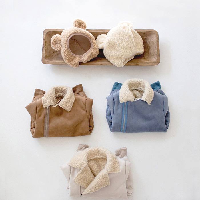 product 1