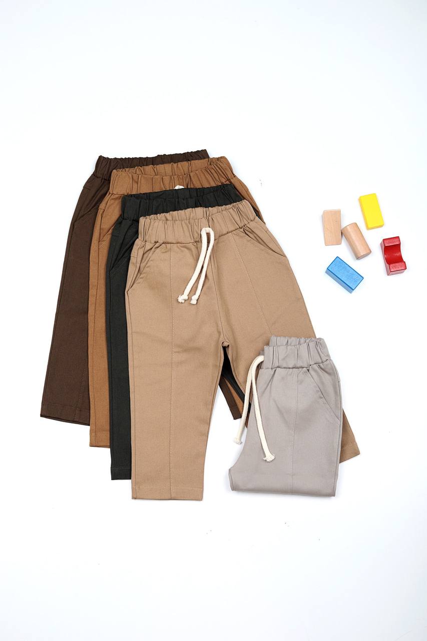 product 1