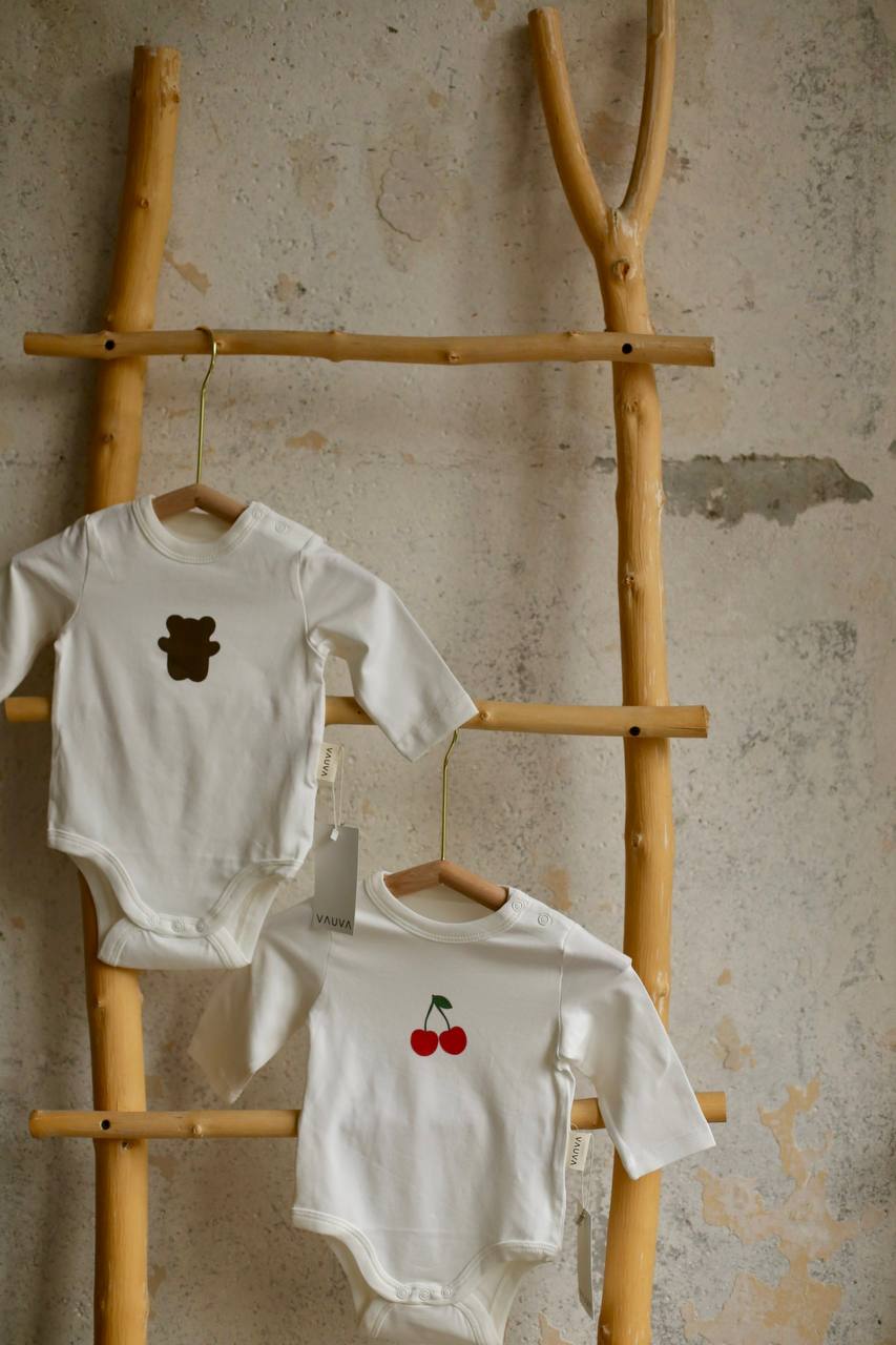 product 1