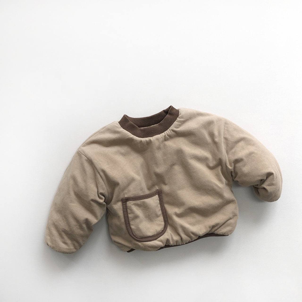 product 1