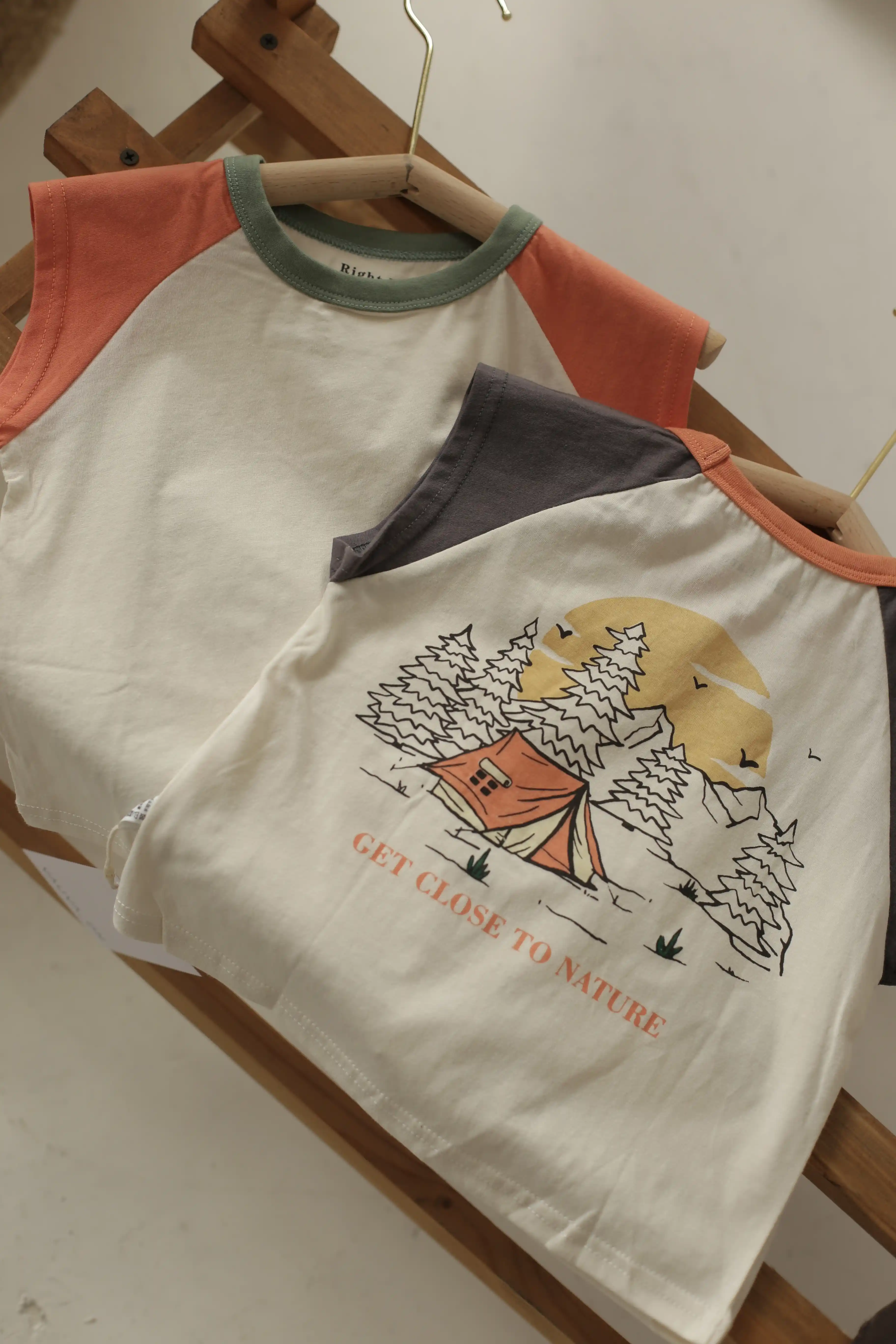 product 1
