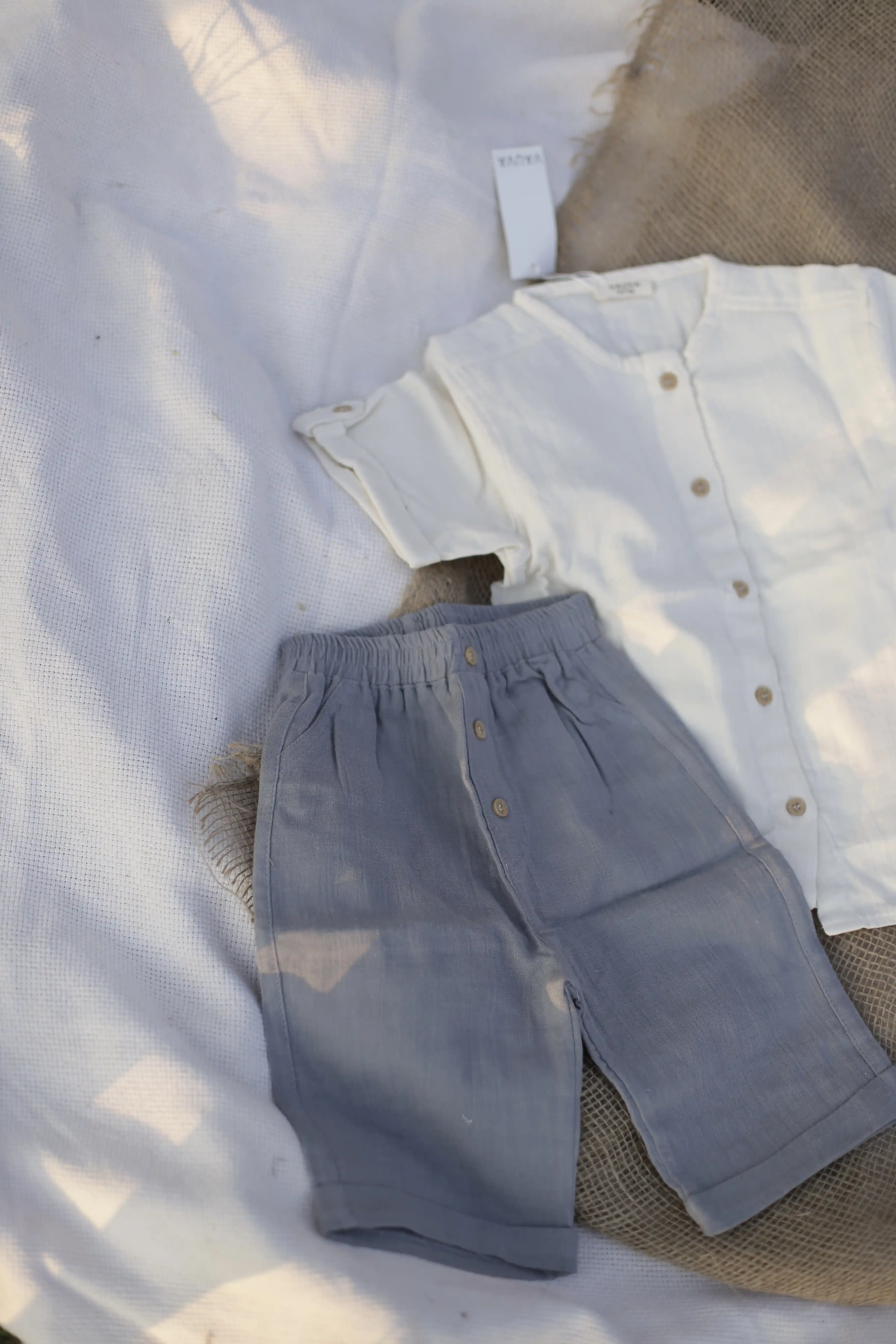 product 1
