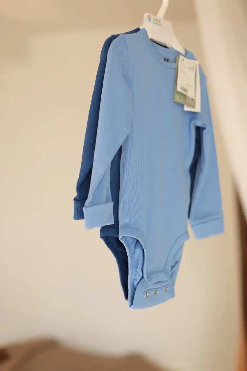 product 1