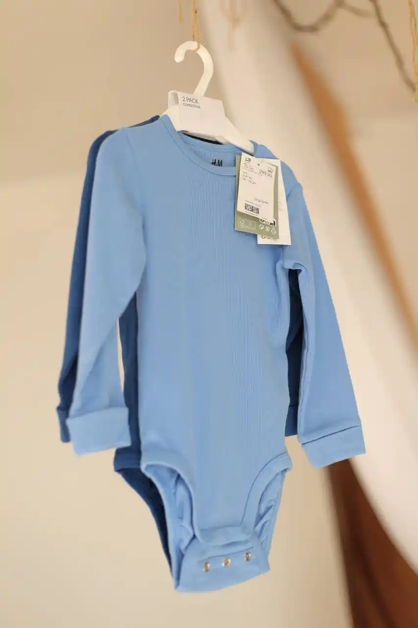 product 1