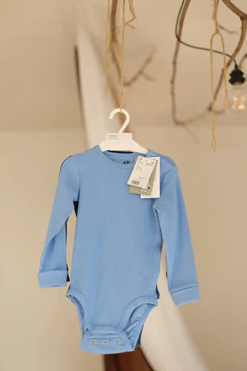 product 1