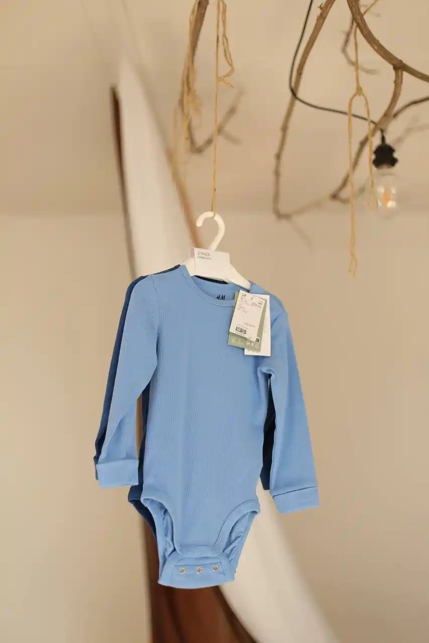 product 1