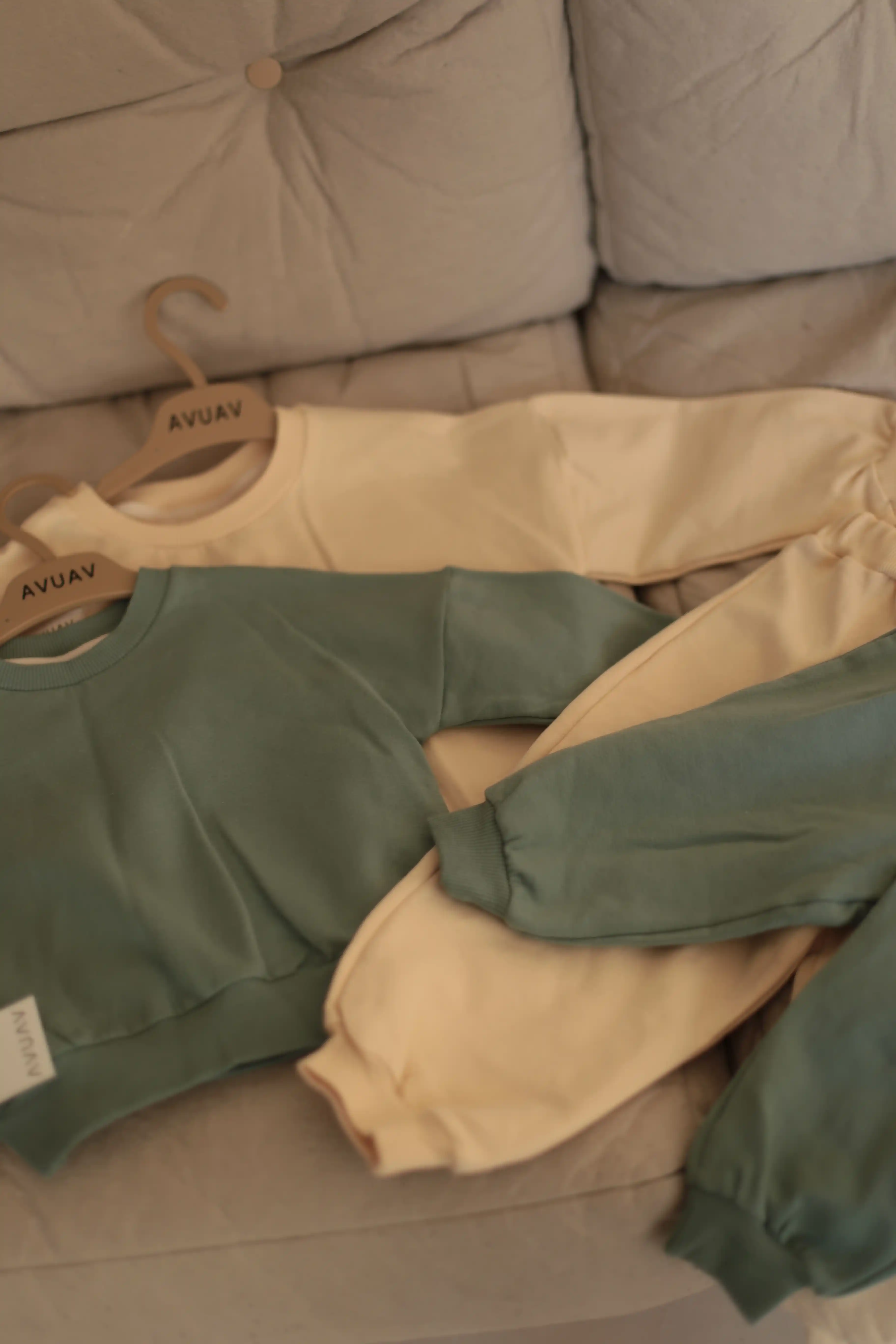 product 1