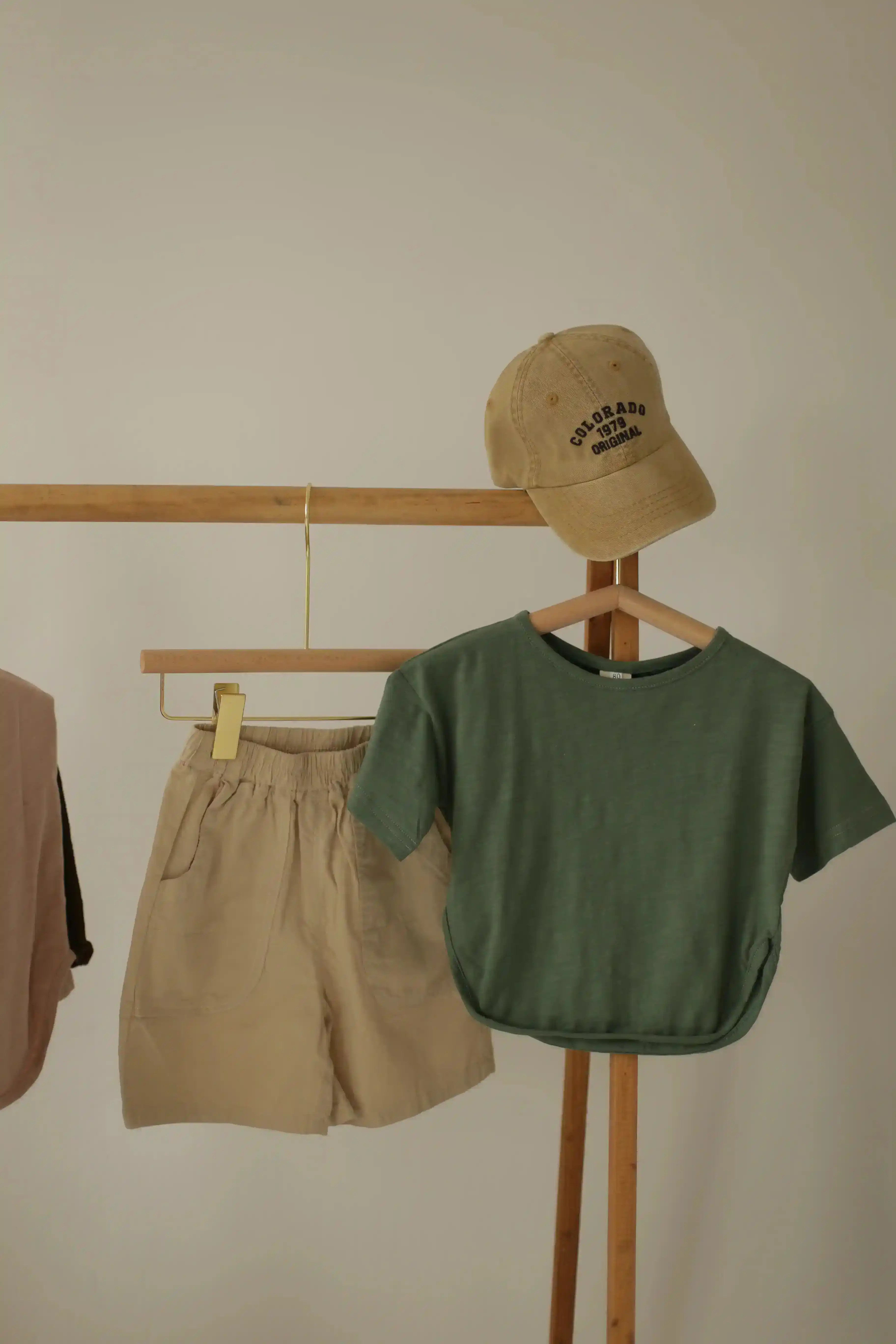 product 1