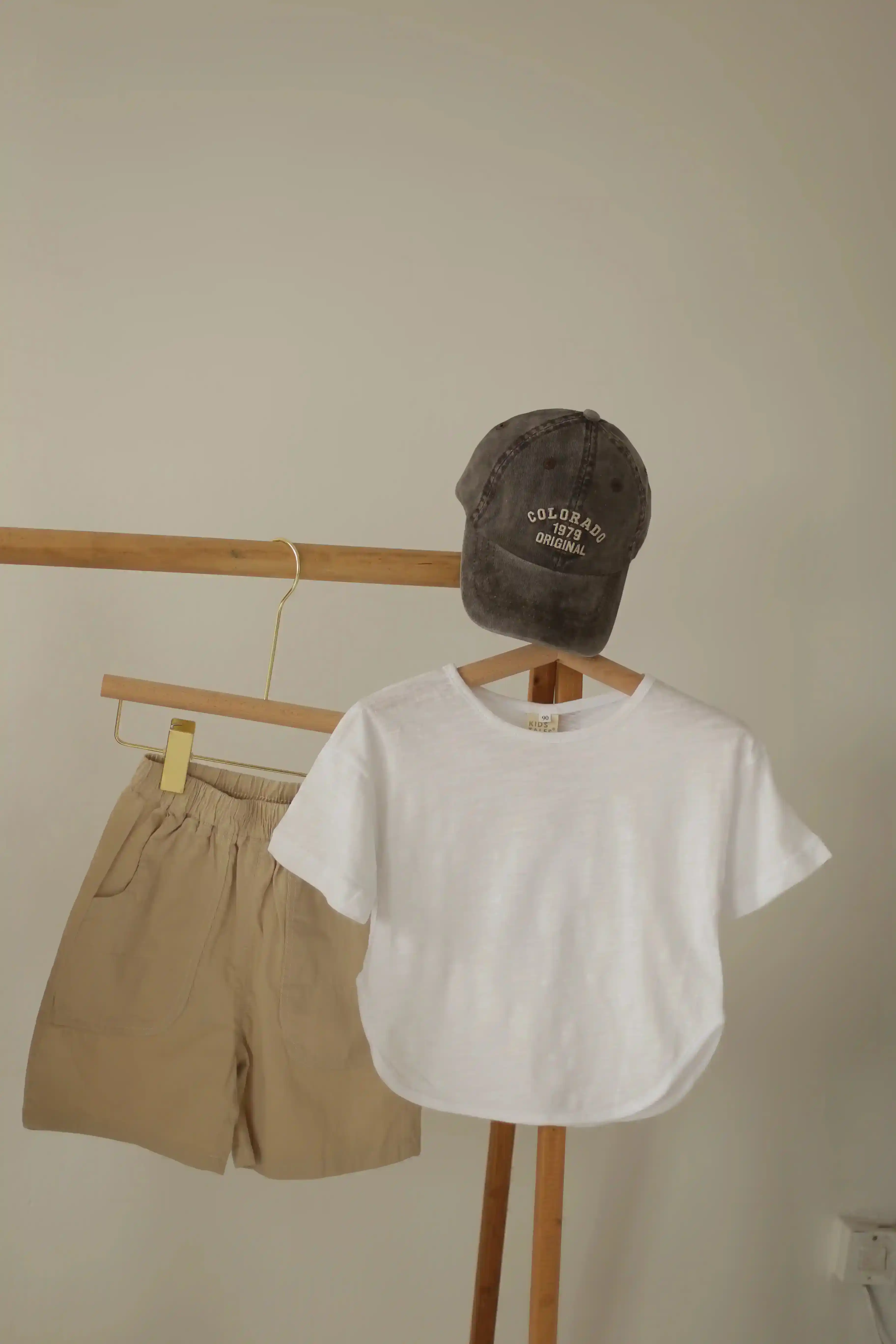 product 1
