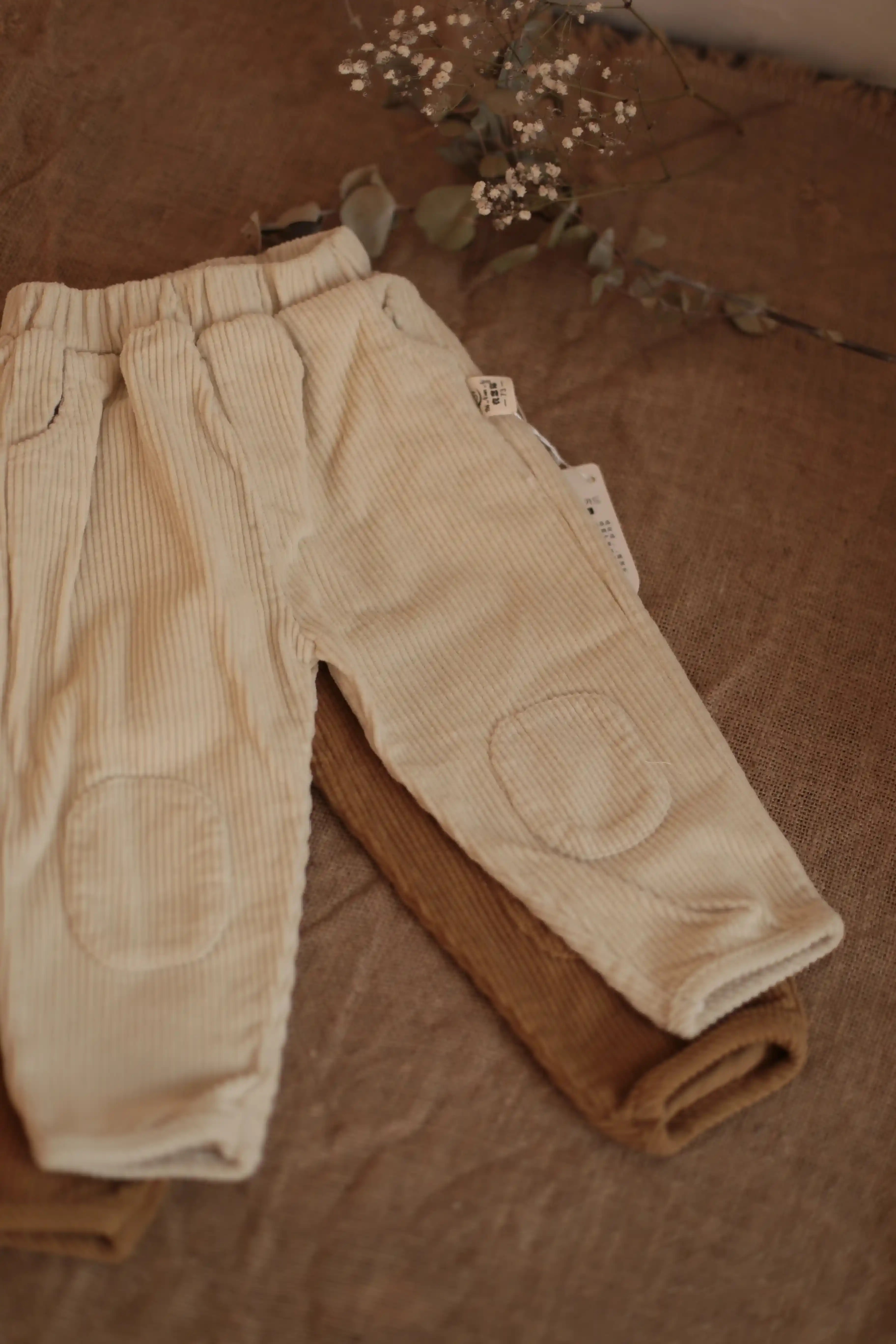 product 1