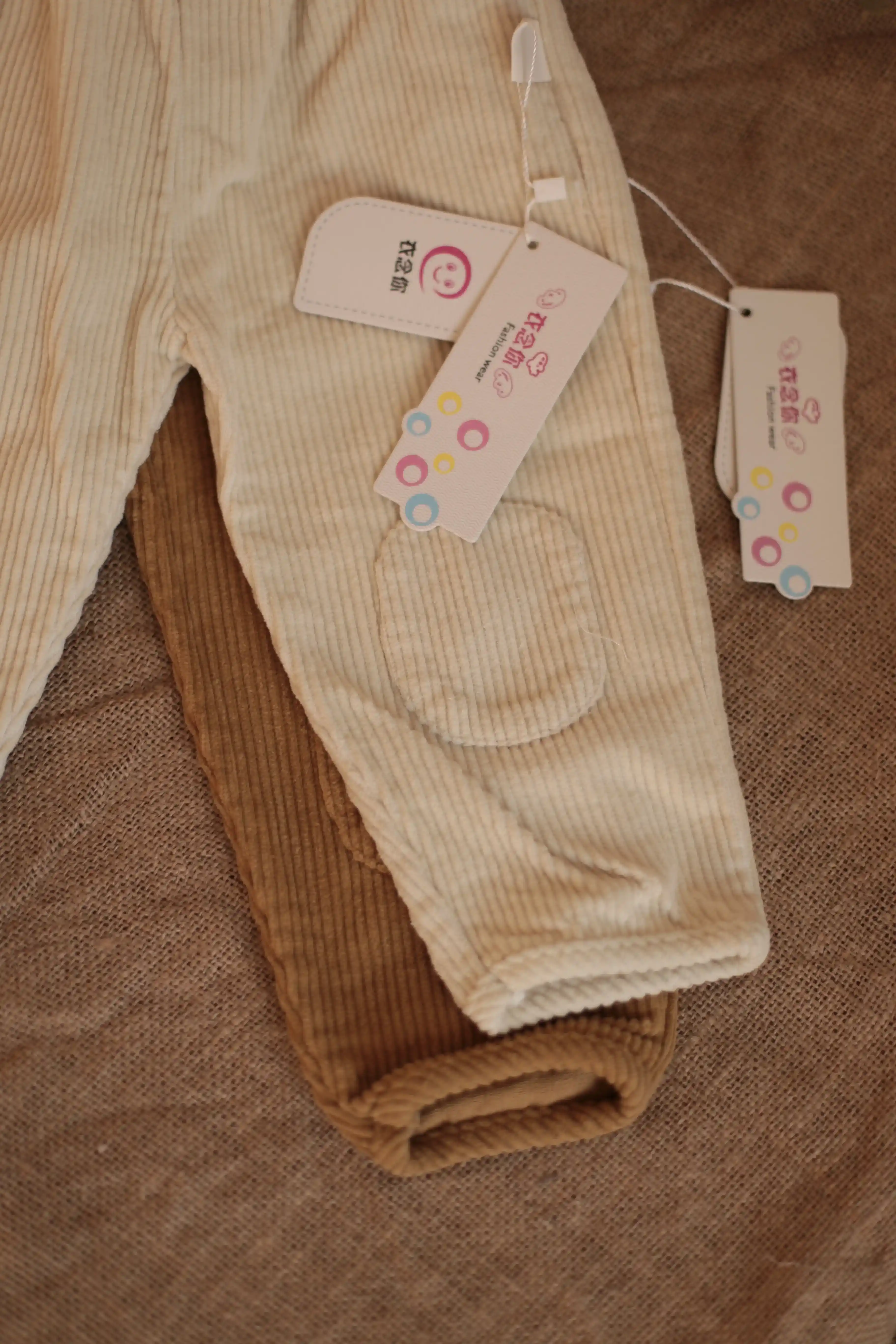 product 1